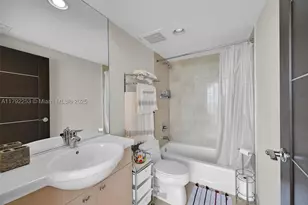 1830 S Ocean, Hallandale, FL 33009 - Photo 21