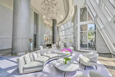 1830 S Ocean #1201, Hallandale, FL 33009 - Photo 25