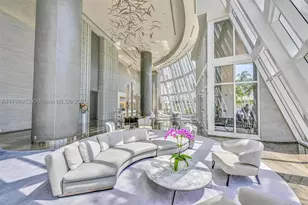 1830 S Ocean, Hallandale, FL 33009 - Photo 25
