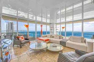 1830 S Ocean, Hallandale, FL 33009 - Photo 3