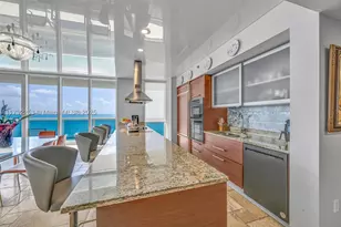 1830 S Ocean, Hallandale, FL 33009 - Photo 7