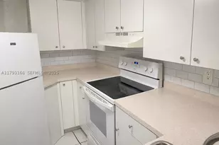 8305 SW 152nd, Miami, FL 33193 - Photo 7