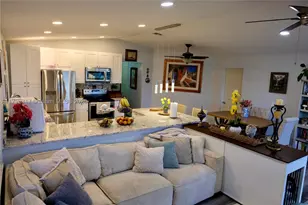7000 SW 10th, Pembroke Pines, FL 33023 - Photo 7