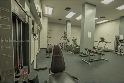 301 174th #401, Sunny Isles Beach, FL 33160 - Photo 39
