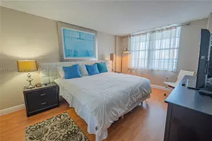 301 174th, Sunny Isles Beach, FL 33160 - Photo 21