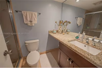 301 174th #401, Sunny Isles Beach, FL 33160 - Photo 19