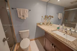 301 174th, Sunny Isles Beach, FL 33160 - Photo 19
