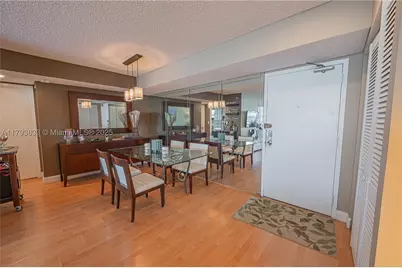 301 174th #401, Sunny Isles Beach, FL 33160 - Photo 3