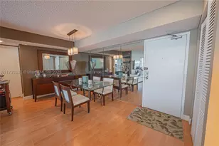 301 174th, Sunny Isles Beach, FL 33160 - Photo 3