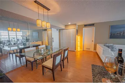 301 174th #401, Sunny Isles Beach, FL 33160 - Photo 5