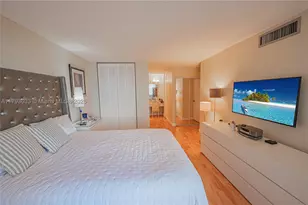 301 174th, Sunny Isles Beach, FL 33160 - Photo 27