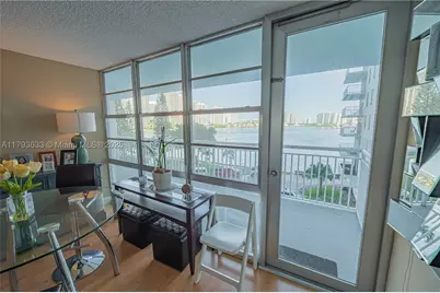 301 174th #401, Sunny Isles Beach, FL 33160 - Photo 9