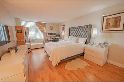 301 174th #401, Sunny Isles Beach, FL 33160 - Photo 25