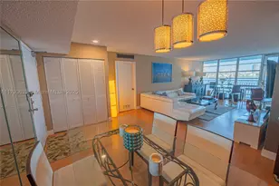 301 174th, Sunny Isles Beach, FL 33160 - Photo 11