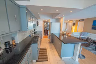 301 174th, Sunny Isles Beach, FL 33160 - Photo 13