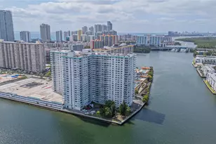 301 174th, Sunny Isles Beach, FL 33160 - Photo 35