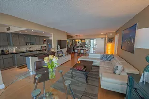 301 174th, Sunny Isles Beach, FL 33160 - Photo 7