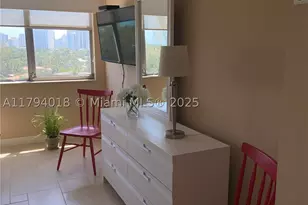 3180 S Ocean, Hallandale, FL 33009 - Photo 15