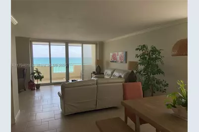3180 S Ocean #716, Hallandale, FL 33009 - Photo 5