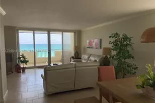 3180 S Ocean, Hallandale, FL 33009 - Photo 5