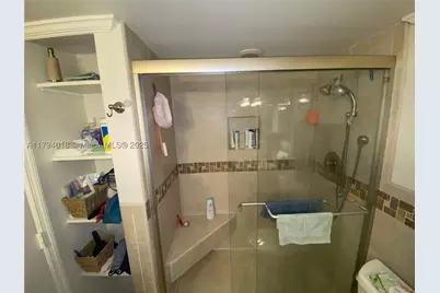 3180 S Ocean #716, Hallandale, FL 33009 - Photo 13