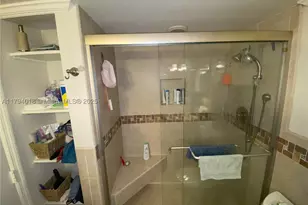 3180 S Ocean, Hallandale, FL 33009 - Photo 13