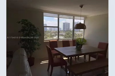 3180 S Ocean #716, Hallandale, FL 33009 - Photo 3