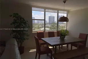 3180 S Ocean, Hallandale, FL 33009 - Photo 3