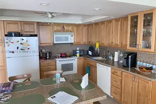 3180 S Ocean, Hallandale, FL 33009 - Photo 9