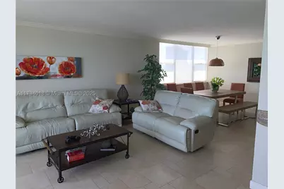 3180 S Ocean #716, Hallandale, FL 33009 - Photo 7