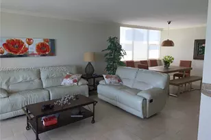 3180 S Ocean, Hallandale, FL 33009 - Photo 7