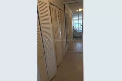 3180 S Ocean #716, Hallandale, FL 33009 - Photo 11