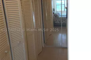 3180 S Ocean, Hallandale, FL 33009 - Photo 11