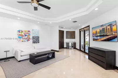 511 San Marco, Fort Lauderdale, FL 33301 - Photo 21