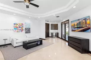 511 San Marco, Fort Lauderdale, FL 33301 - Photo 21
