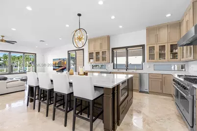 511 San Marco, Fort Lauderdale, FL 33301 - Photo 15