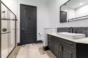 511 San Marco, Fort Lauderdale, FL 33301 - Photo 27