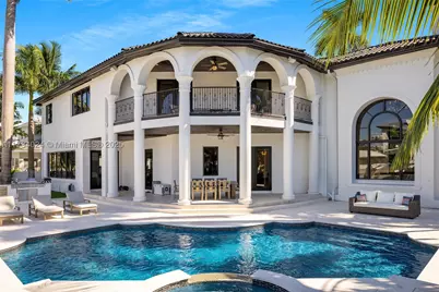 511 San Marco, Fort Lauderdale, FL 33301 - Photo 3