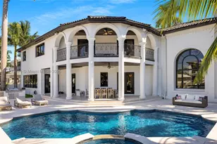 511 San Marco, Fort Lauderdale, FL 33301 - Photo 3