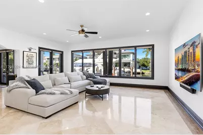 511 San Marco, Fort Lauderdale, FL 33301 - Photo 17