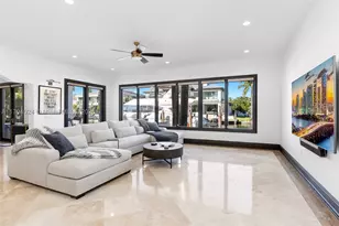 511 San Marco, Fort Lauderdale, FL 33301 - Photo 17