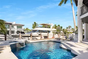 511 San Marco, Fort Lauderdale, FL 33301 - Photo 31