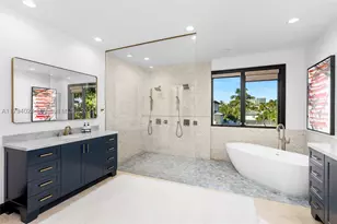 511 San Marco, Fort Lauderdale, FL 33301 - Photo 19