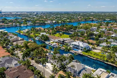 511 San Marco, Fort Lauderdale, FL 33301 - Photo 7