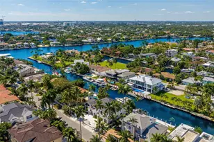 511 San Marco, Fort Lauderdale, FL 33301 - Photo 7