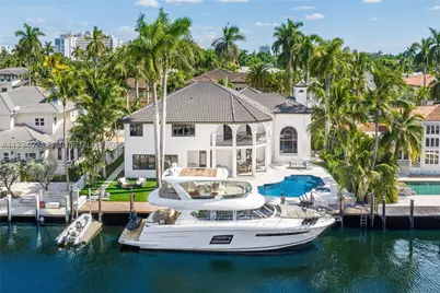 511 San Marco, Fort Lauderdale, FL 33301 - Photo 1