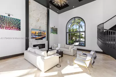 511 San Marco, Fort Lauderdale, FL 33301 - Photo 9