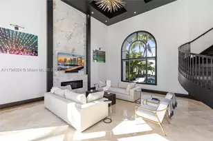 511 San Marco, Fort Lauderdale, FL 33301 - Photo 9