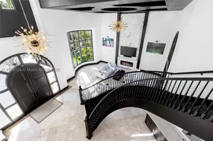 511 San Marco, Fort Lauderdale, FL 33301 - Photo 11