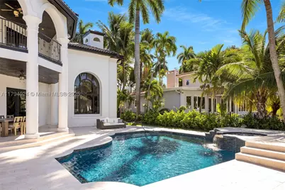 511 San Marco, Fort Lauderdale, FL 33301 - Photo 33